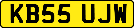 KB55UJW