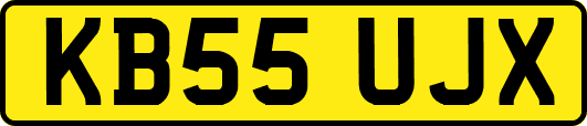 KB55UJX