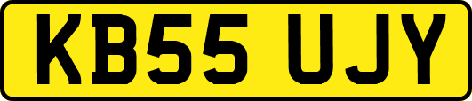 KB55UJY