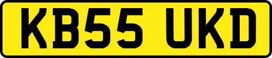 KB55UKD