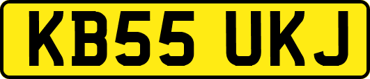 KB55UKJ