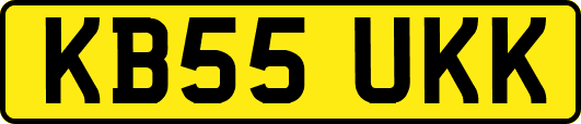 KB55UKK