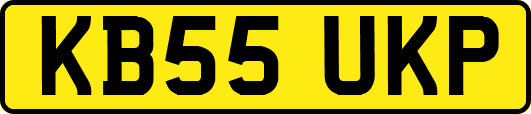 KB55UKP