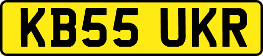 KB55UKR