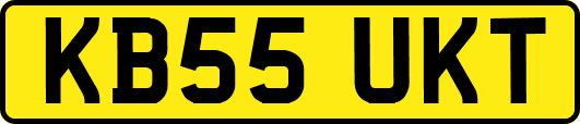 KB55UKT