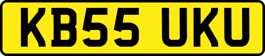 KB55UKU