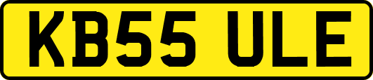 KB55ULE