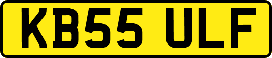 KB55ULF