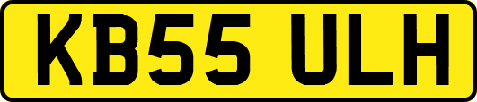 KB55ULH
