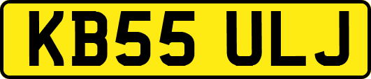 KB55ULJ