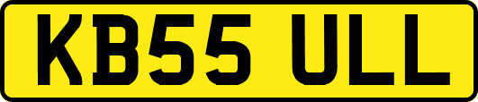 KB55ULL