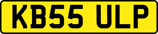 KB55ULP