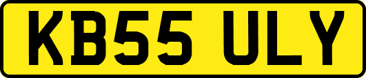 KB55ULY