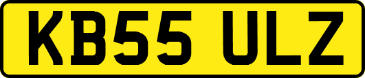 KB55ULZ