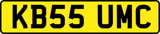 KB55UMC