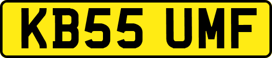 KB55UMF
