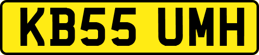 KB55UMH