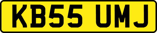 KB55UMJ