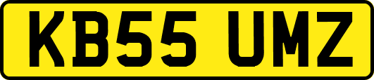 KB55UMZ
