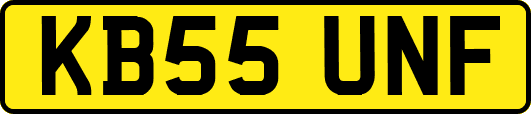 KB55UNF
