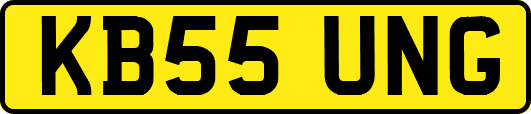 KB55UNG