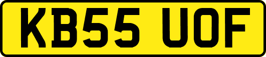 KB55UOF