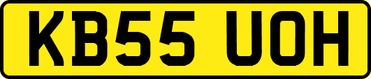 KB55UOH