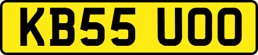 KB55UOO