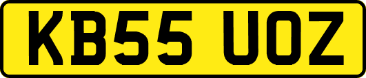 KB55UOZ