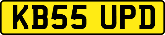 KB55UPD