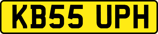 KB55UPH
