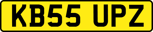 KB55UPZ