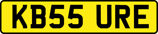 KB55URE