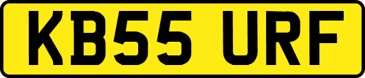 KB55URF