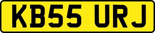 KB55URJ