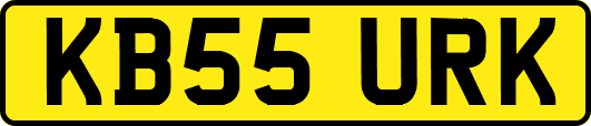 KB55URK