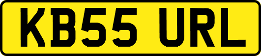 KB55URL