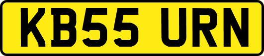 KB55URN