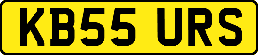 KB55URS
