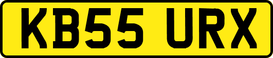 KB55URX