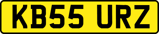 KB55URZ