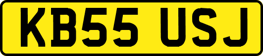 KB55USJ
