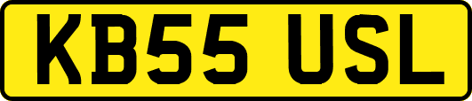 KB55USL