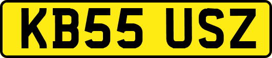 KB55USZ