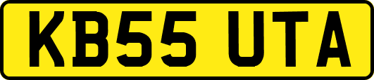 KB55UTA