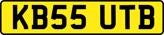 KB55UTB