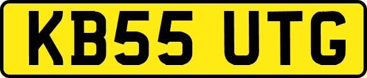 KB55UTG