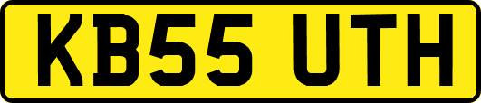 KB55UTH