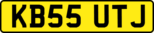 KB55UTJ