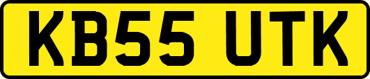 KB55UTK